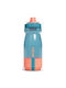 Camelbak Podium Water Bottle Cycling 620ml Orange