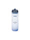 Zefal Arctica Παγούρι Ανοξείδωτο 750ml Μπλε