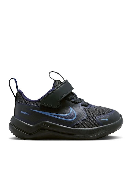 Nike Cosmic Runner Incaltaminte Sport Copii Ale...