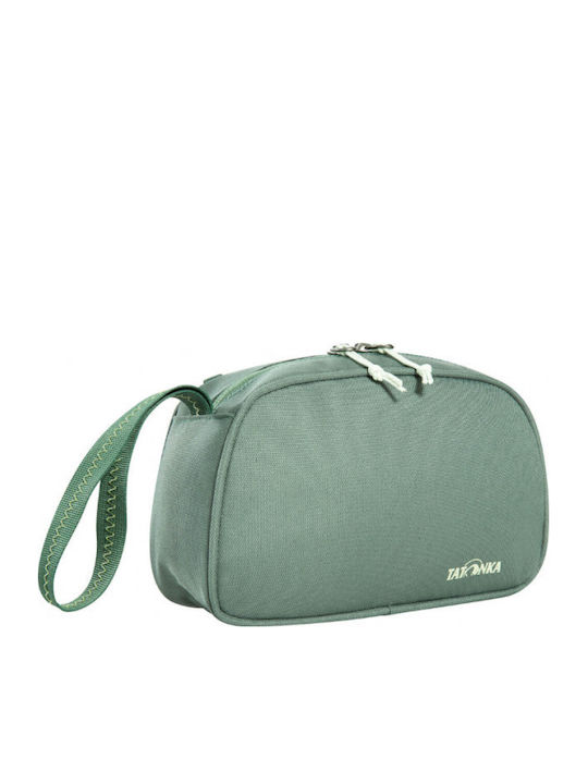 Νεσεσερ Tatonka One Day Sage Green