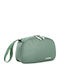Νεσεσερ Tatonka One Day Sage Green