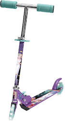 AS Frozen Multicolour AS Frozen Multicolour