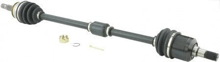 Vordere Rechte Halbachse Hyundai Elantra Lantra 00 2000 Cis 49500-2d012