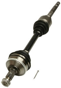 Ημιαξόνιο Citroen Jumpy 1 9-2 1td 95 Δεξιά 945mm 49-0461
