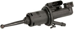 Vw Passat Cc 09 Upper Clutch Pump