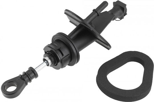 Помпа на съединителя Volvo Xc40 1.5 17 31437346
