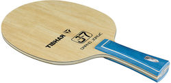 Ξύλο Πινγκ-πονγκ Tibhar Dynamic J7-4039316007577