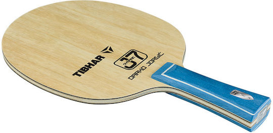 Tischtennisschläger Tibhar Dynamic J7-4039316007577