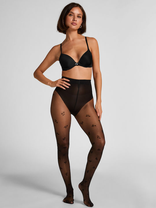 Hunkemöller