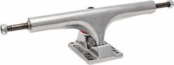 Independent Стандартни 215mm Оси Skateboard In0eqindskt260500000215