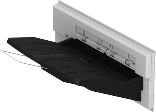 Canon Shift Tray F1 0133c001