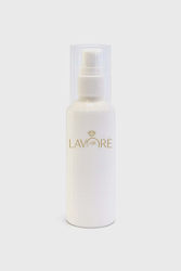 Urban Pulse After Shave 100ml Ανδρικό Urban Pulse After Shave 100ml Ανδρικό