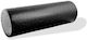 Profit Round Roller 60cm