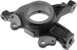 Αριστερό Μπροστινό Άκρο Fiat Punto 12 Alfa Romeo Mito 08-18 51776378 Αριστερό Μπροστινό Άκρο Fiat Punto 12 Alfa Romeo Mito 08-18 51776378