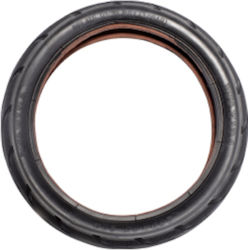 Lorelli Cauciuc Bicicletă Drum 12" Lorelli Cauciuc Bicicletă Drum 12"