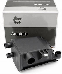 Διαχωριστής Λαδιού Volvo 850 C70 I S40 I S60 I S70 S80 I V40 V70 I Ii Xc70 I Xc90 I 1271988 Διαχωριστής Λαδιού Volvo 850 C70 I S40 I S60 I S70 S80 I V40 V70 I Ii Xc70 I Xc90 I 1271988