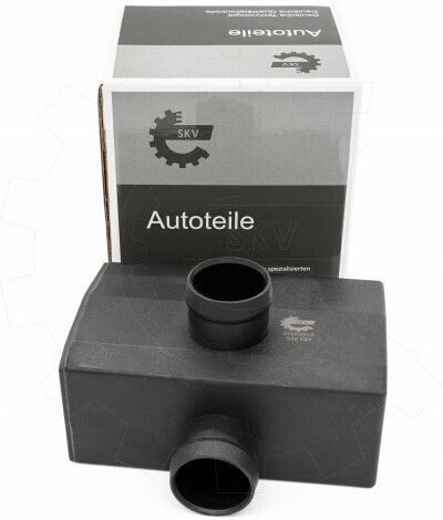 Separator De Ulei Opel Astra G Omega B Vectra B 5656098