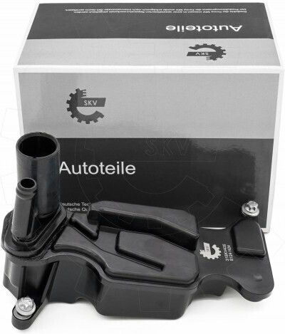 Oil Separator Mercedes-Benz Cla GLC GLE GLA SLK A2700109703