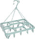 Μανταλάκια από Πλαστικό 38x29.5x40cm