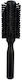 Beauty Salon Hair Brush