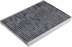 Innenraumluftfilter Aktivkohle Alfa Romeo Giulia 2.0 2.2d 2.9 15 Stelvio 2.0 2.2d 2.9 16 Fcf-ar-002c Innenraumluftfilter Aktivkohle Alfa Romeo Giulia 2.0 2.2d 2.9 15 Stelvio 2.0 2.2d 2.9 16 Fcf-ar-002c