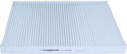 Car Cabin Air Filter Alfa Romeo Giulia 2016 Cu 32 008 Car Cabin Air Filter Alfa Romeo Giulia 2016 Cu 32 008