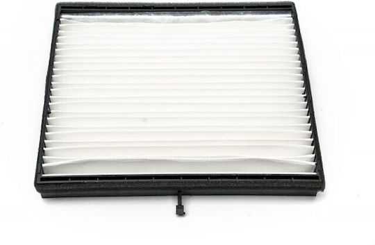 Chevrolet Lacetti Cabin Filter 04 96554421 Cu1719