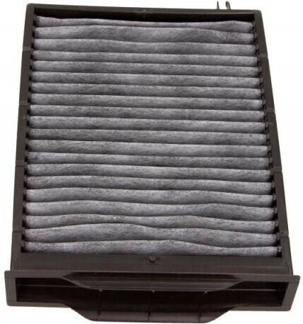 Filtru De Aer Pentru Habitaclu Renault Megane Ii Iii 02 Carbon Activat 7701064235