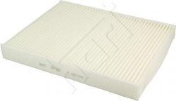 Hart Car Cabin Air Filter Hyundai ix55 09 97133-3J100