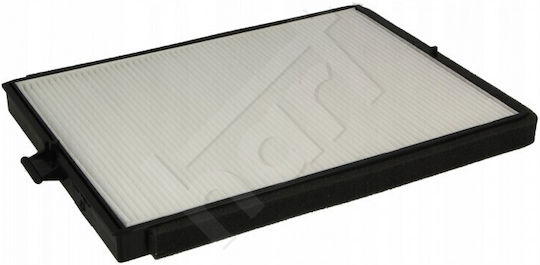 Hart Cabin Air Filter Accord 1.6i 98 P627
