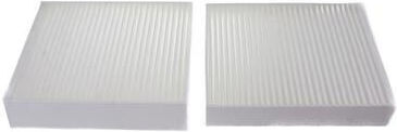 Alfa Romeo 147 156 156 SportWagon Cabin Air Filter