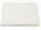 Filtru De Aer Pentru Habitaclu Cx-9 07 Td8661p11