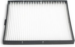 Filtru De Aer Pentru Habitaclu Auto Carnaval I Ii 2.5i 2.9crdi 05.11 Cu2640 Filtru De Aer Pentru Habitaclu Auto Carnaval I Ii 2.5i 2.9crdi 05.11 Cu2640