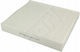 Hart Car Cabin Air Filter for Ford Focus C-Max 2003 P694