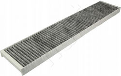 Φίλτρο Καμπίνας Ford Vw Sharan Adsotop 7m0 819 644 Φίλτρο Καμπίνας Ford Vw Sharan Adsotop 7m0 819 644