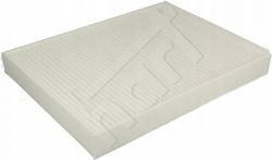 Hart Car Cabin Air Filter Volkswagen T5 03 P684 Hart Car Cabin Air Filter Volkswagen T5 03 P684