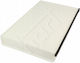 Hart Cabin Air Filter for Sprinter 03 P922