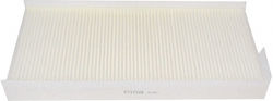 Fast Buds Fiat Scudo 07 Cabin Air Filter Fast Buds Fiat Scudo 07 Cabin Air Filter