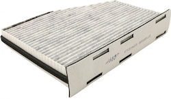 Car Cabin Air Filter VW Caddy III 03 Activated Carbon 15 1K1819653B