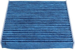 Auto Innenraumluftfilter Ford Transit 06 Aktivkohle Silber Antibakteriell Antimykotisch Antiallergisch Antitobaks Cuk 22 013 Auto Innenraumluftfilter Ford Transit 06 Aktivkohle Silber Antibakteriell Antimykotisch Antiallergisch Antitobaks Cuk 22 013