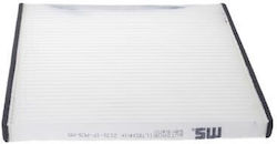 Filtru De Aer Pentru Habitaclu Auto Toyota Camry 2.4-3.5 08.01-02.12 8713932010 Filtru De Aer Pentru Habitaclu Auto Toyota Camry 2.4-3.5 08.01-02.12 8713932010