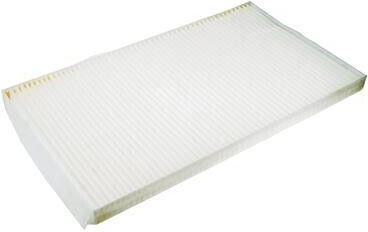 Car Cabin Filter Opel Combo Corsa B Tigra 1718045
