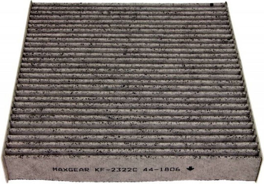 Φίλτρο Καμπίνας Alfa 159 Ενεργό Άνθρακα 77363370