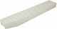 Innenraumluftfilter für Jeep Großer Cherokee 99 Jc-27009