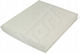 Hart Cabin Filter Civic 06 C-7135