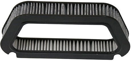Vika Car Cabin Air Filter for Audi A8 2003-2010 Activated Carbon