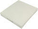 Hart Auto Innenraumluftfilter Rio IV 17 97133-D1000