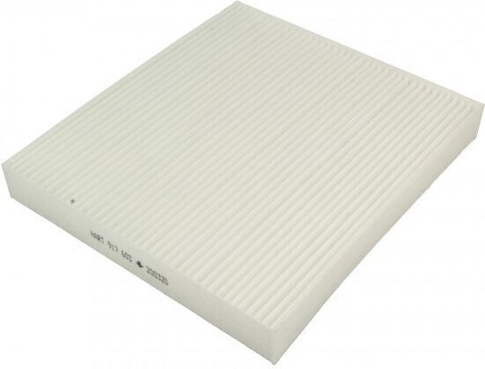 Hart Auto Innenraumluftfilter Rio IV 17 97133-D1000