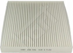 Filtru De Aer Pentru Habitaclu Accord 03 P682 Filtru De Aer Pentru Habitaclu Accord 03 P682
