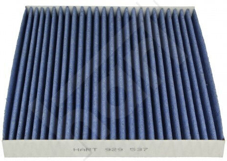 Filtru de Aer pentru Habitaclu Hyundai Ix35 10 Antipoluare 97133g2000
